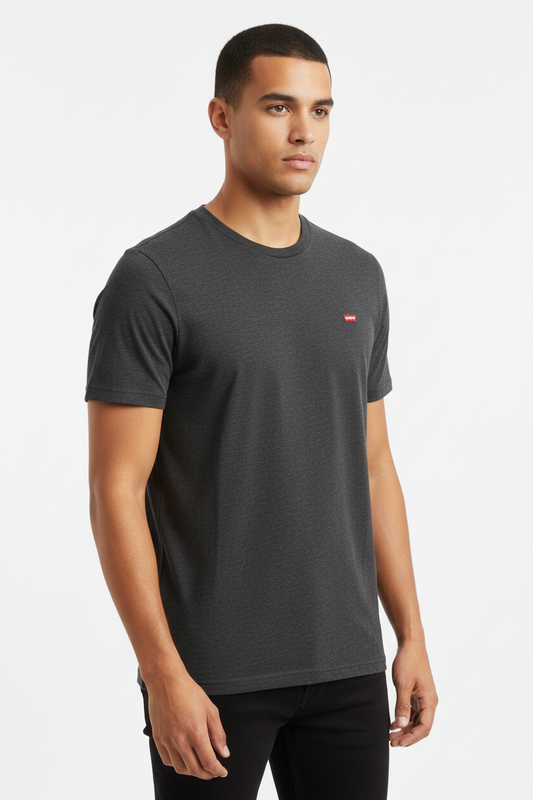 Levi'S T-Shirt