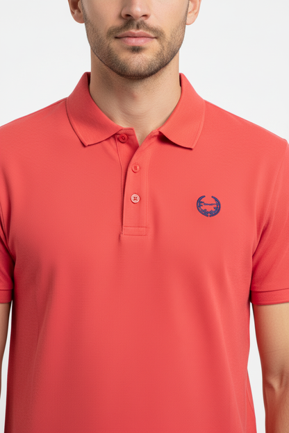 Gian Marco Venturi Polo - mem39