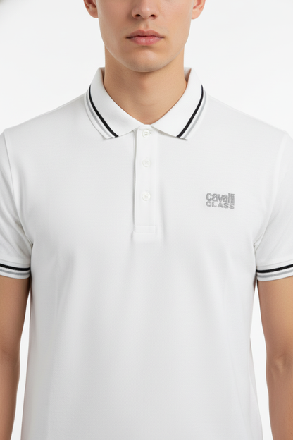 Cavalli Class Polo