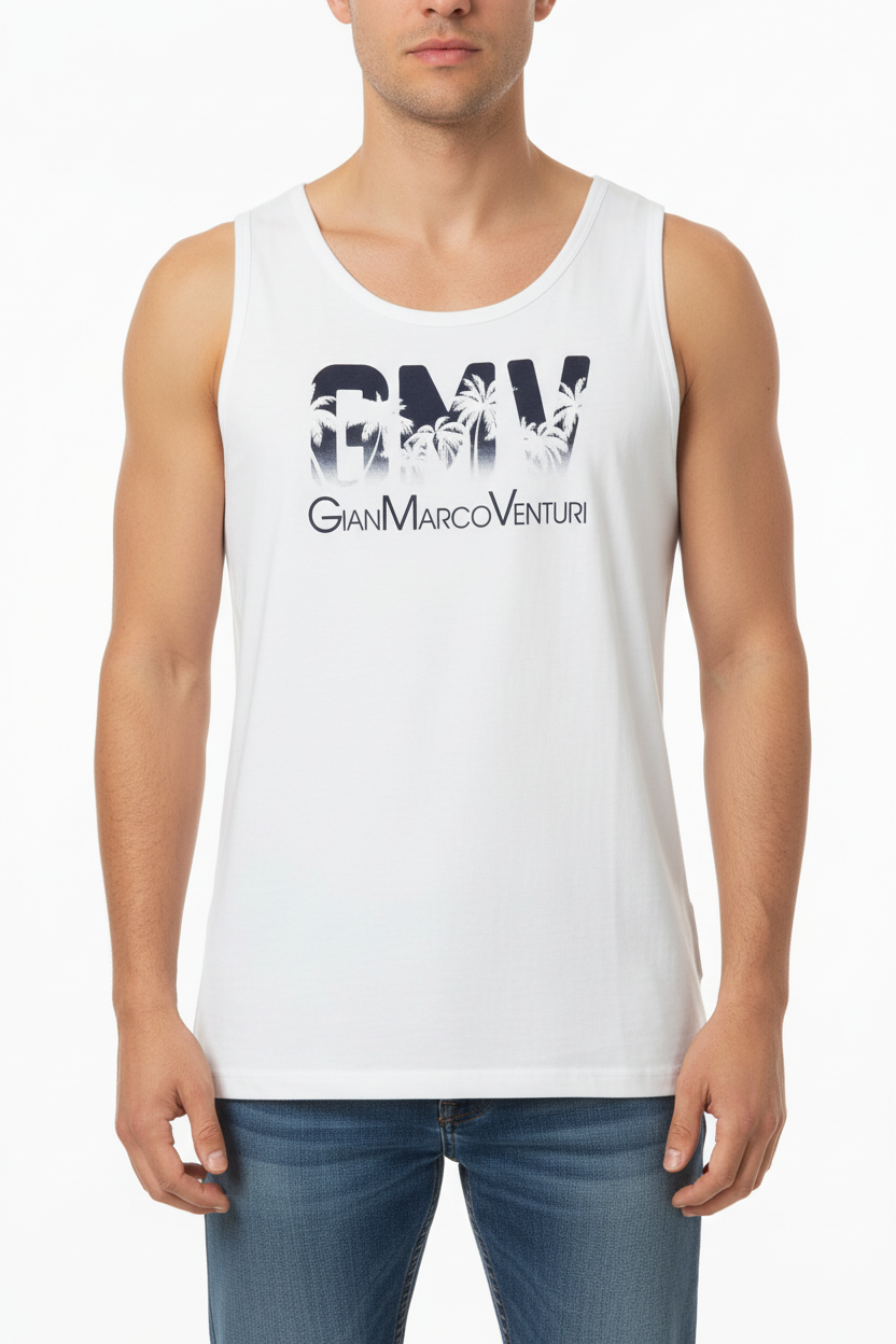 Gian Marco Venturi Canotta