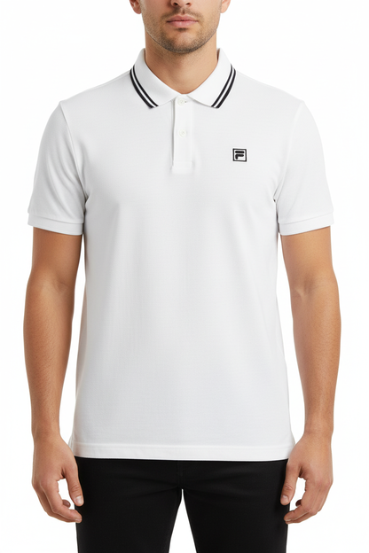 Fila Polo