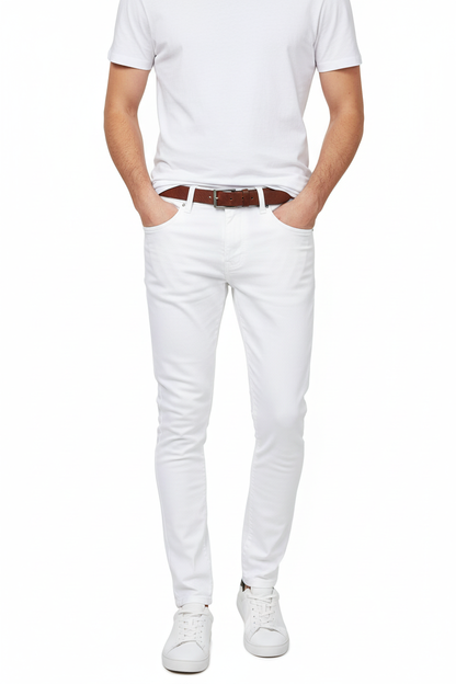 Tommy Hilfiger Jeans - mem39