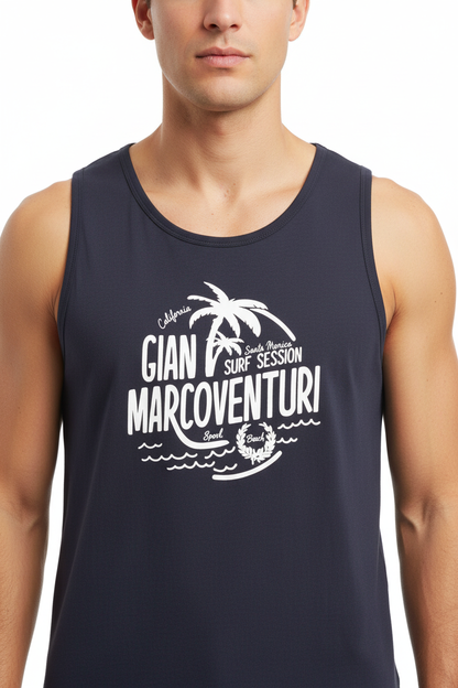 Gian Marco Venturi Canotta - mem39