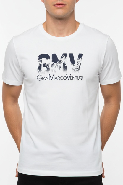 Gian Marco Venturi T-Shirt