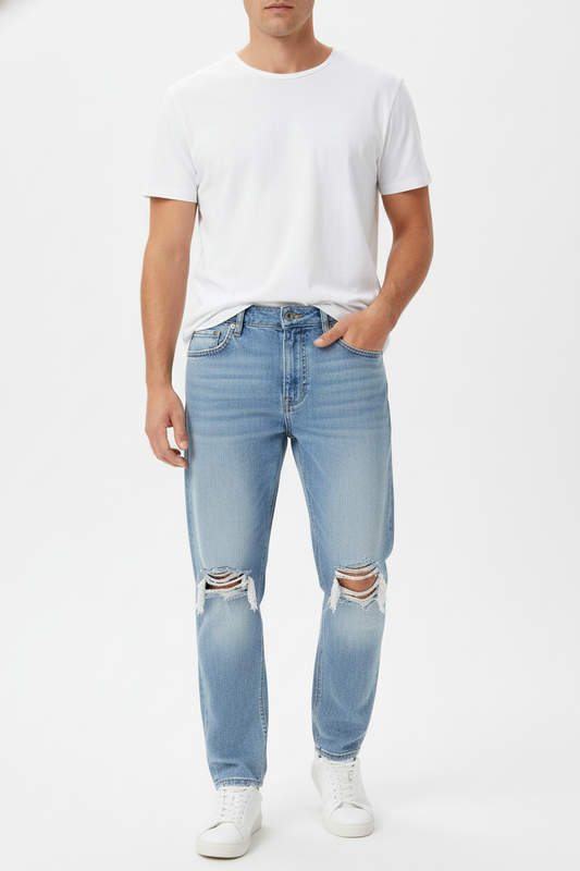 Calvin Klein Jeans - mem39
