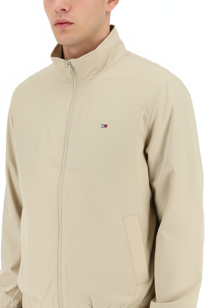 Tommy Hilfiger Giacche - mem39