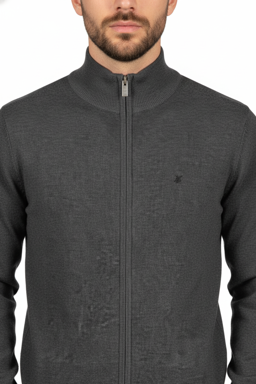 U.S. Grand Maglie - mem39