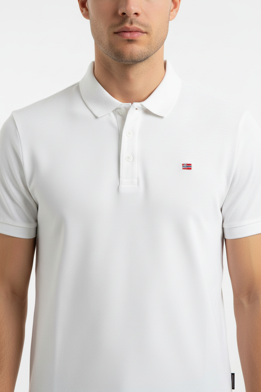 Napapijri Polo - mem39