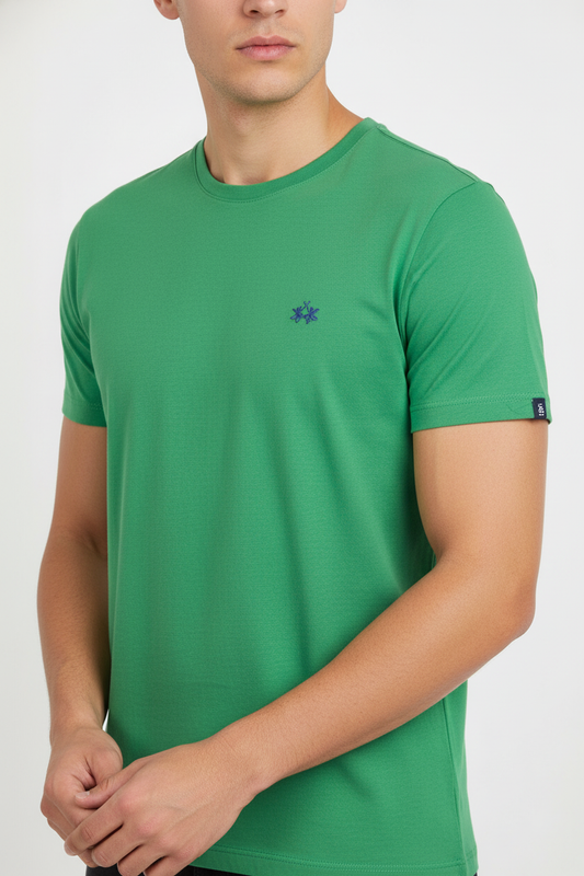 La Martina T-Shirt - mem39