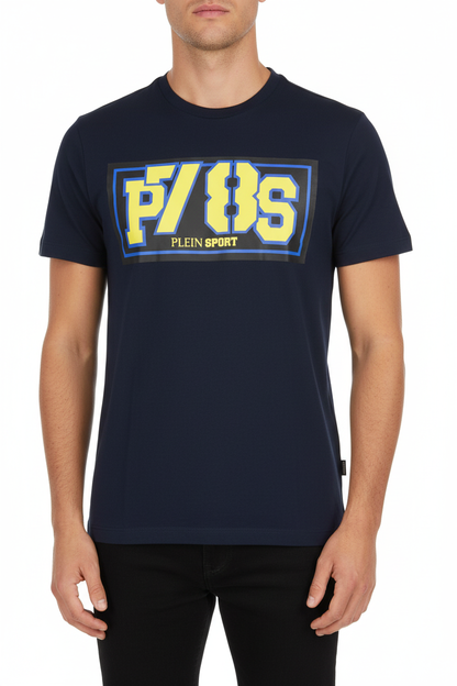 Plein Sport T-Shirt