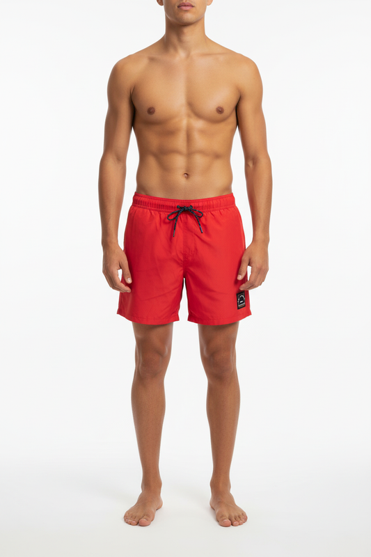 Karl Lagerfeld Beachwear Mare - mem39