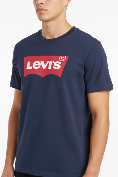Levi'S T-Shirt
