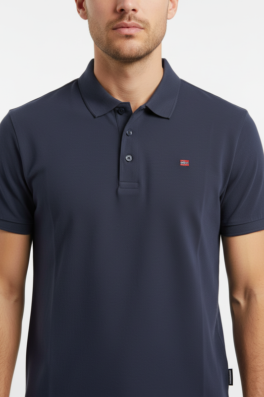 Napapijri Polo - mem39