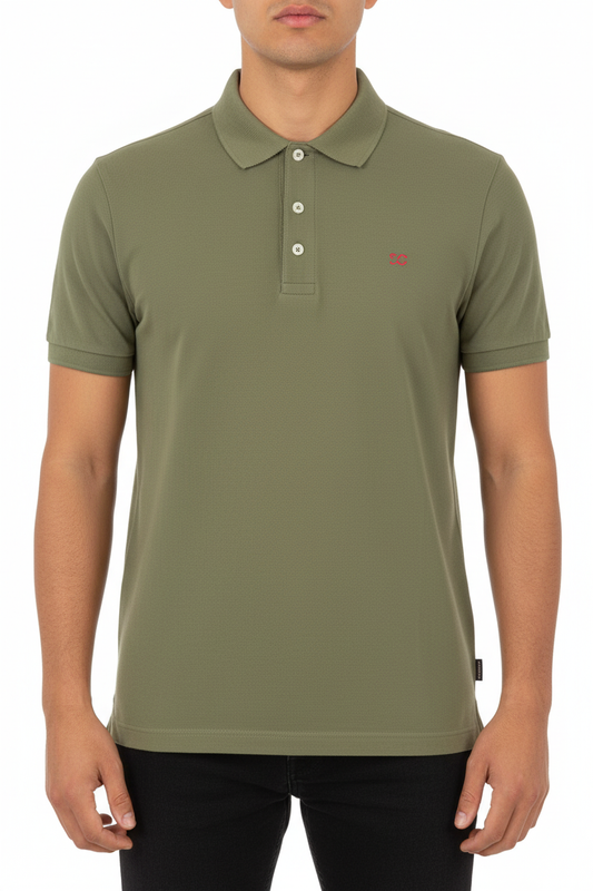 Napapijri Polo - mem39
