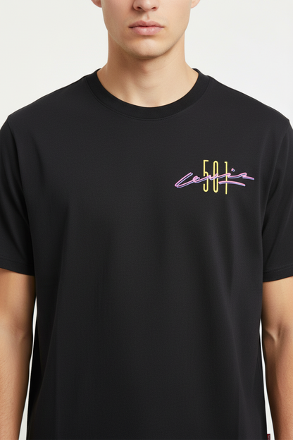 Levi'S T-Shirt - mem39