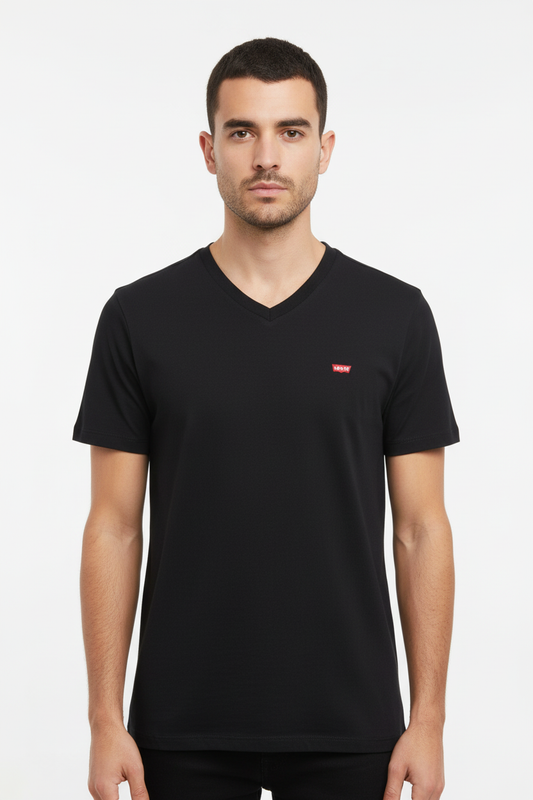 Levi'S T-Shirt - mem39