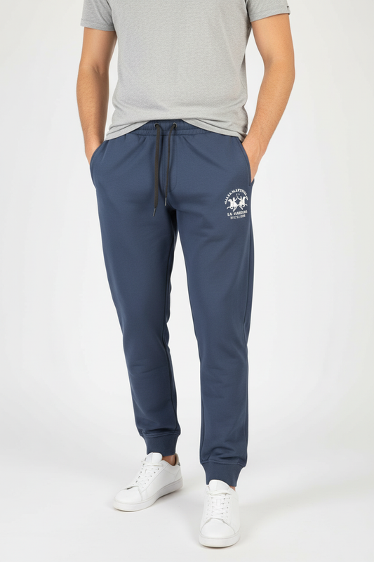La Martina Pantaloni Tuta - mem39
