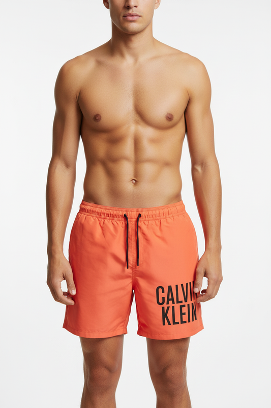 Calvin Klein Mare - mem39