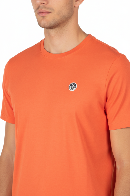 North Sails T-Shirt - mem39