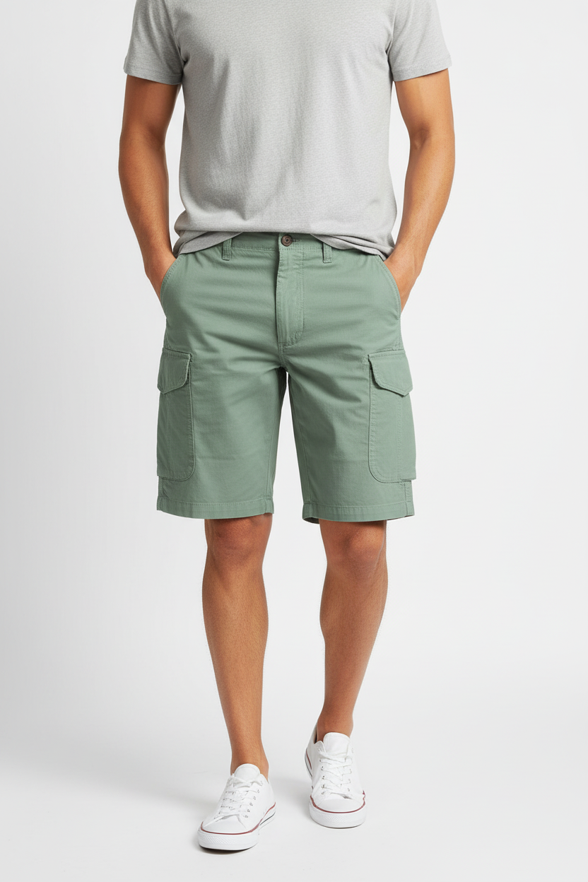 North Sails Pantaloni