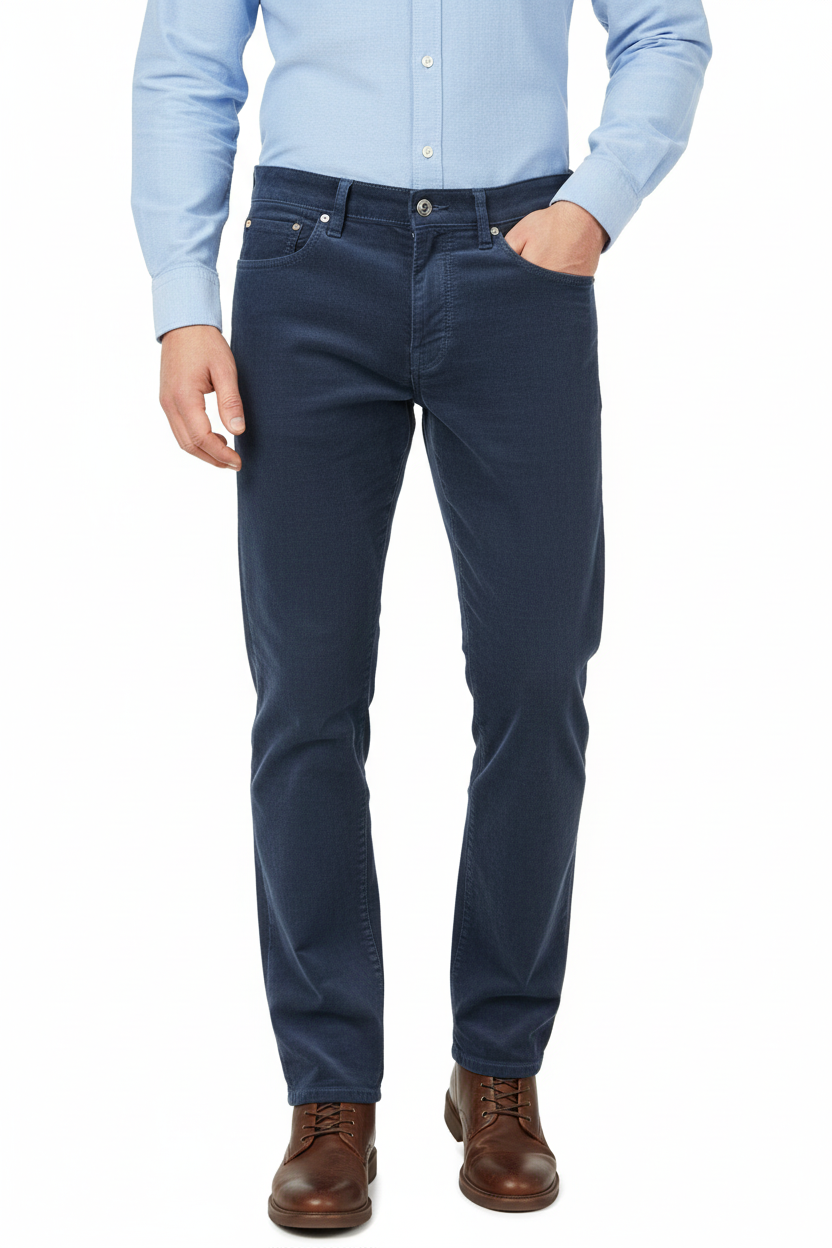Gant Pantaloni - mem39