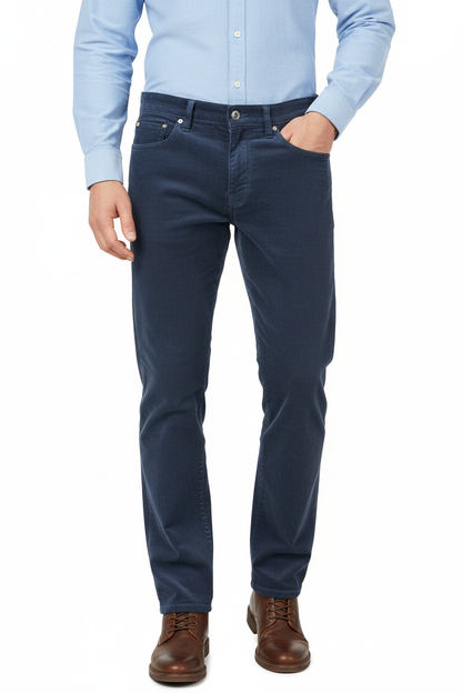 Gant Pantaloni - mem39