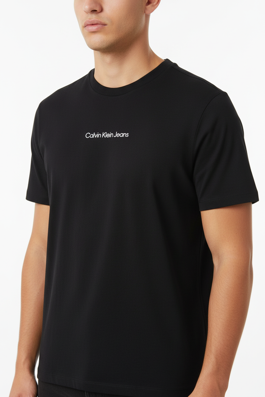 Calvin Klein T-Shirt - mem39