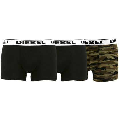 Diesel - KORY-CKY3_RHASO-3PACK - mem39