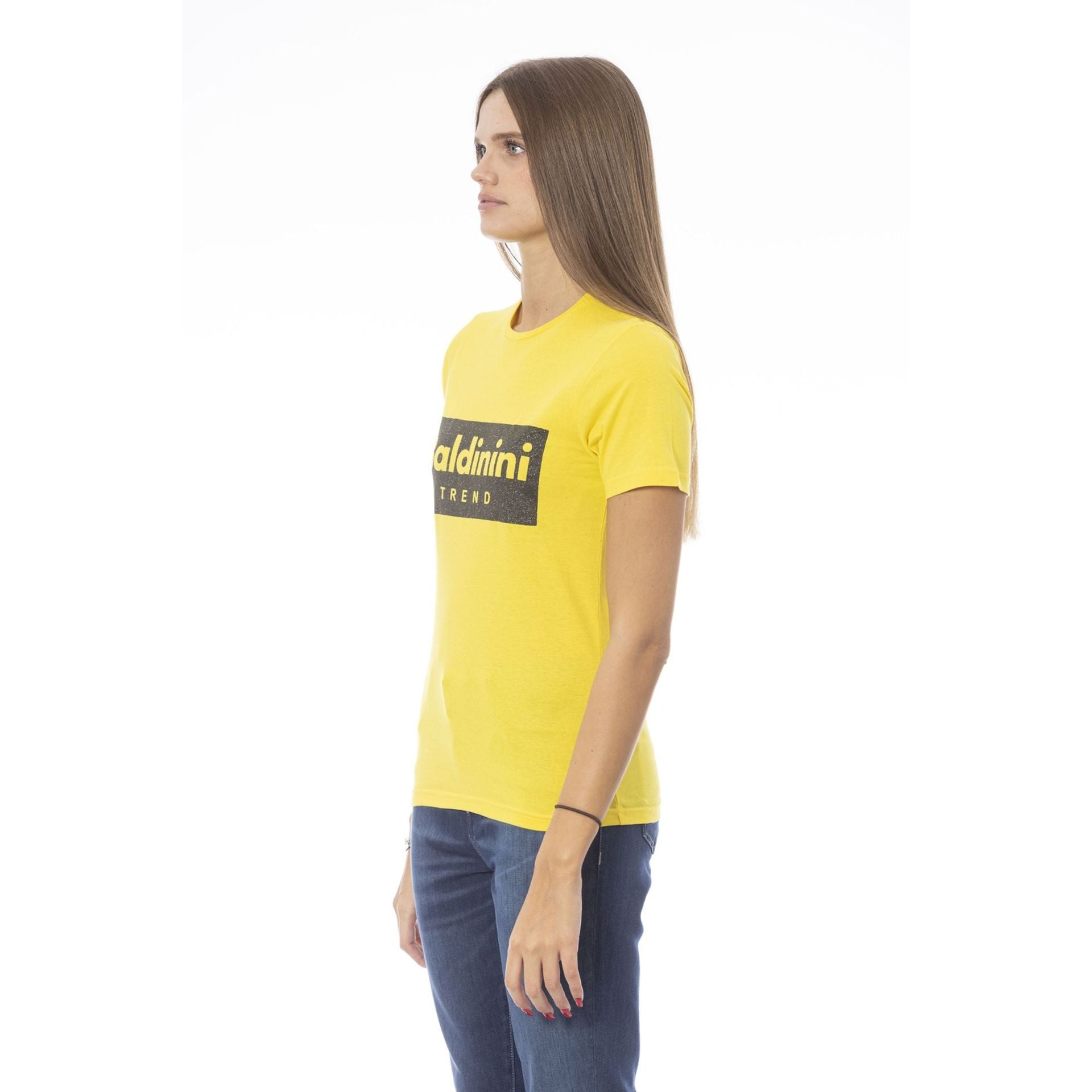 Baldinini Trend T-shirt - mem39