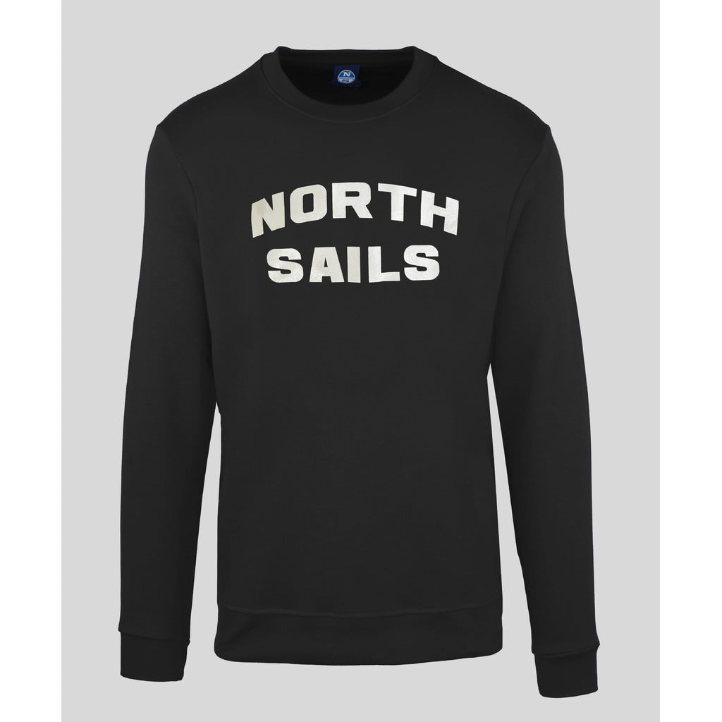 North Sails - 9024170 - mem39