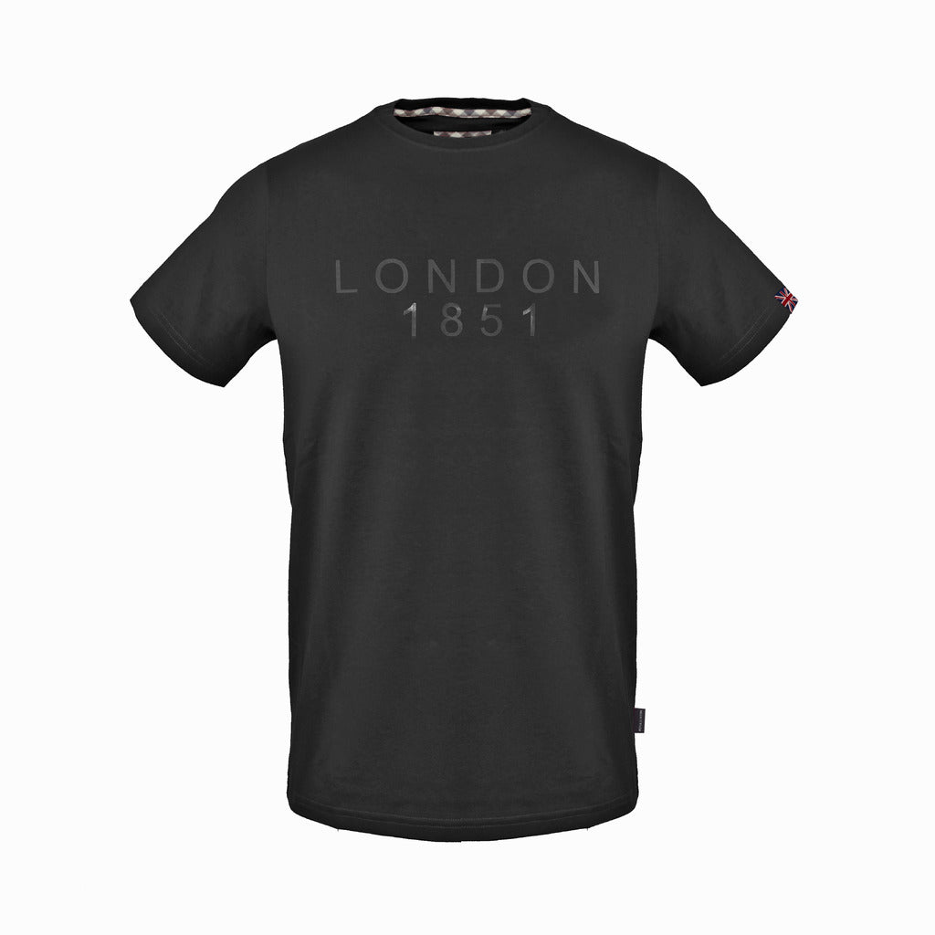 Aquascutum - T00123 - mem39