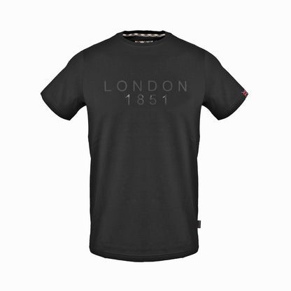 Aquascutum - T00123 - mem39