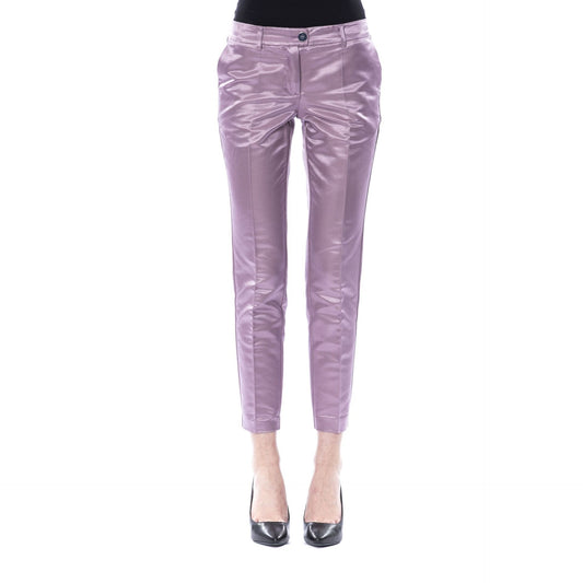 Byblos Pantaloni