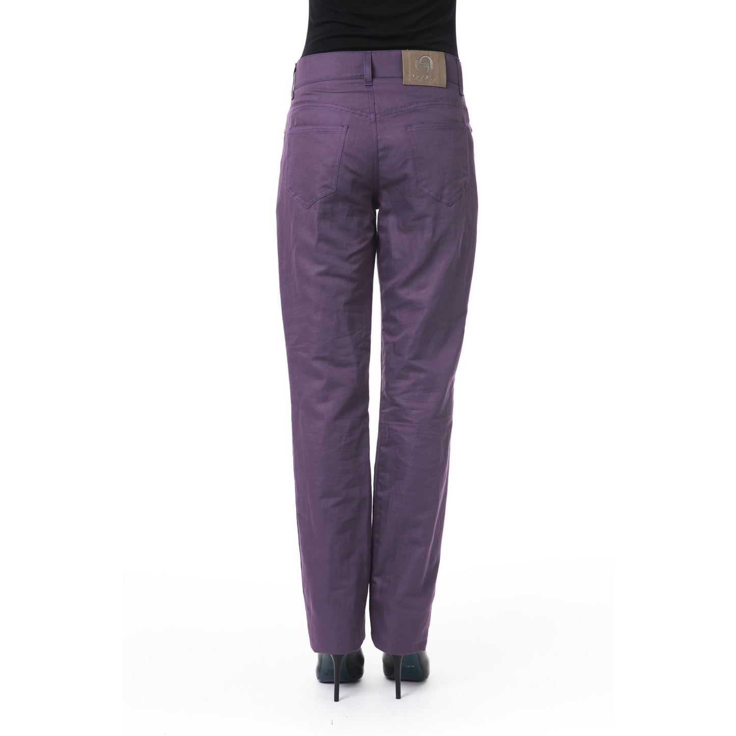 Byblos Pantaloni