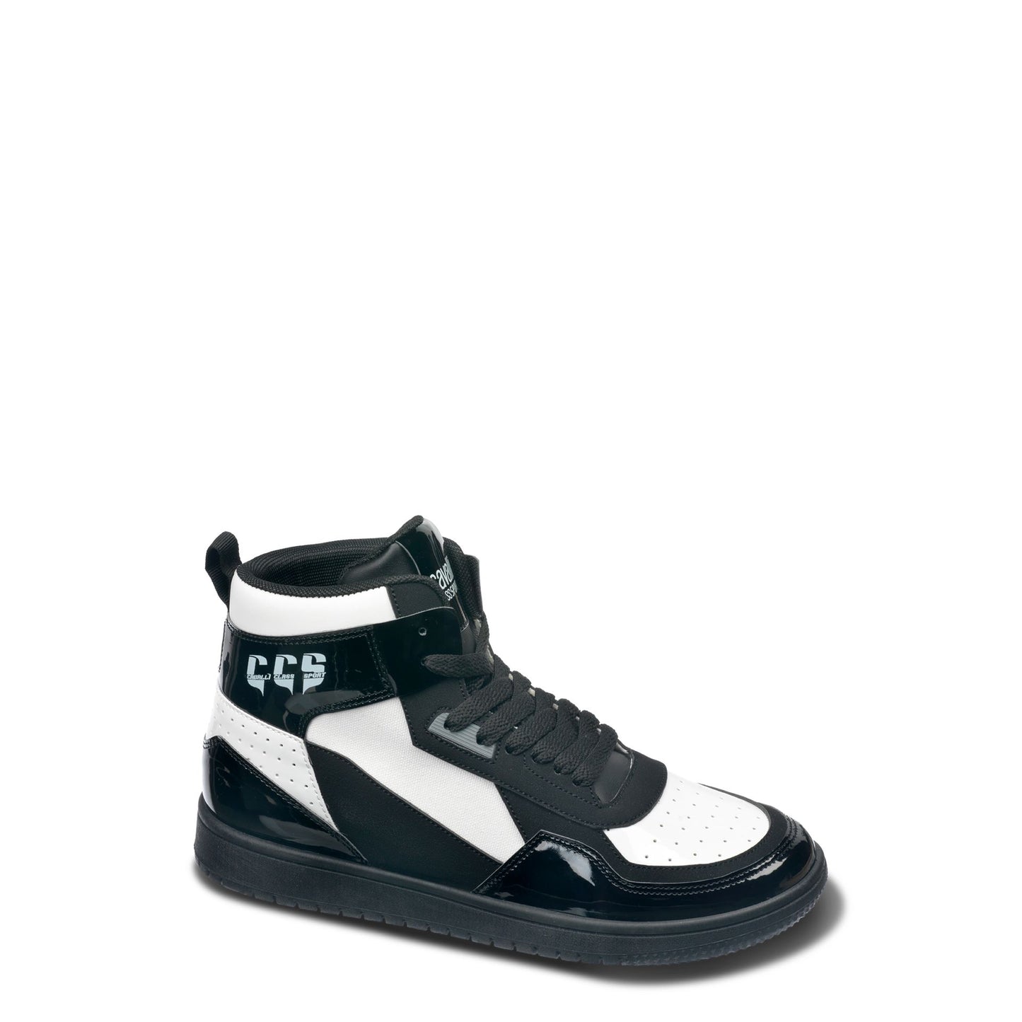 Cavalli Class Sneakers - mem39