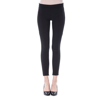 Byblos Pantaloni