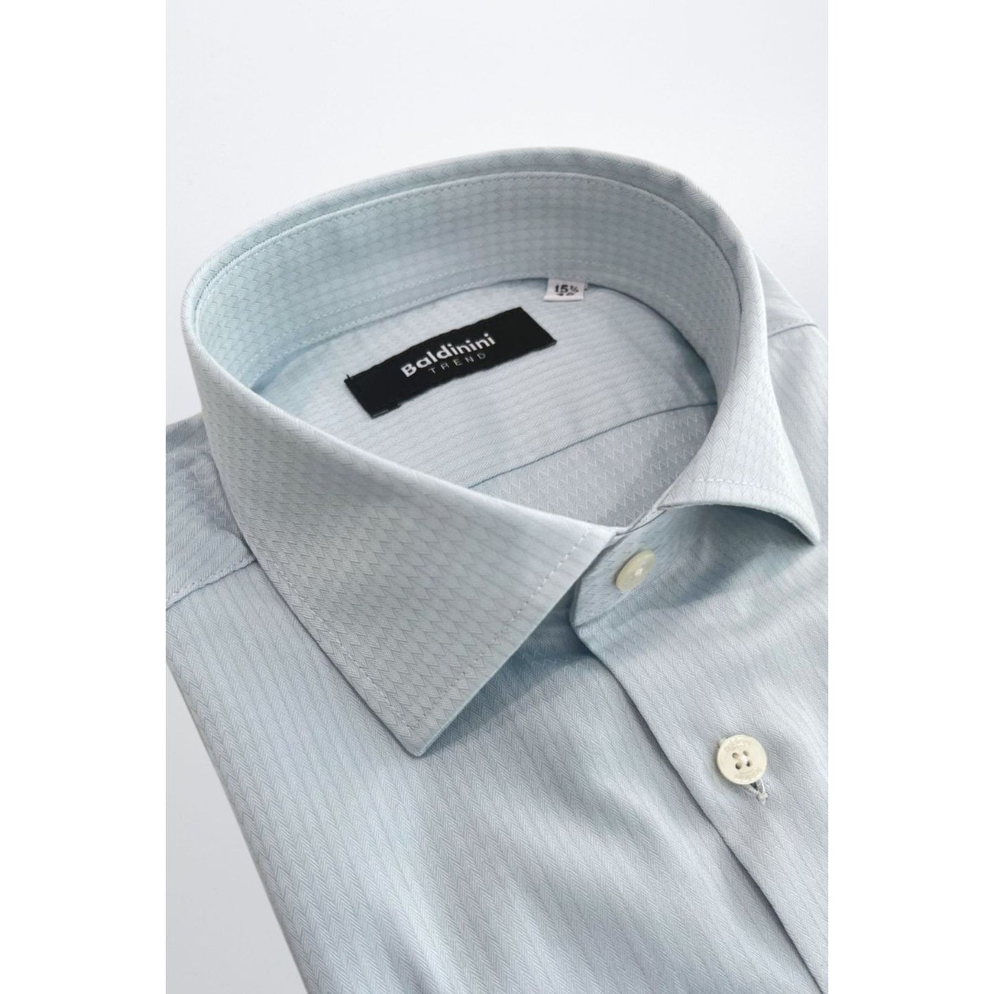 Baldinini Trend Camicie