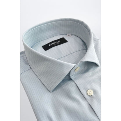 Baldinini Trend Camicie