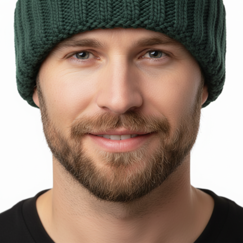 yodel-id:6nkALPTO4Su0KiHb