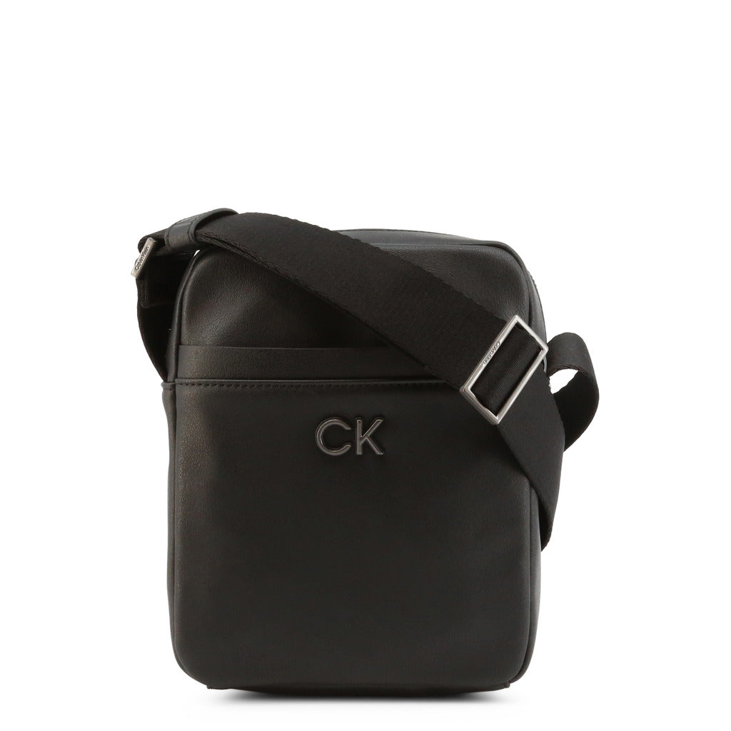 Calvin Klein - K50K508717 - mem39