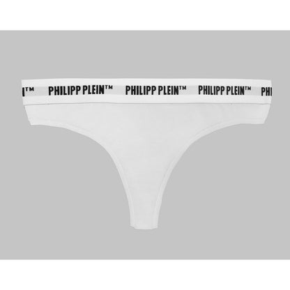 Philipp Plein - DUPP_BI-PACK - mem39