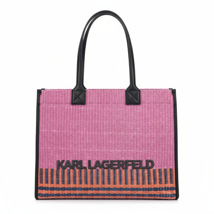 Karl Lagerfeld Shopping bag - mem39