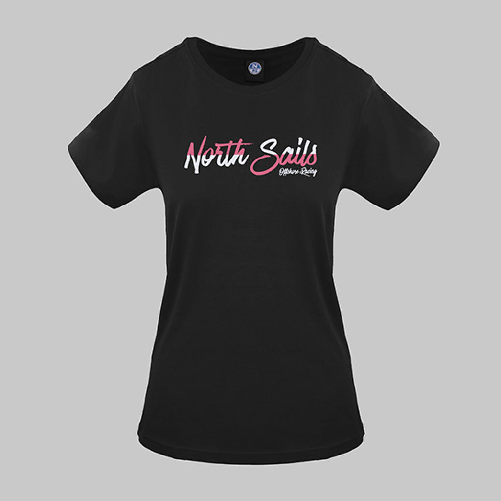 North Sails - 9024310 - mem39