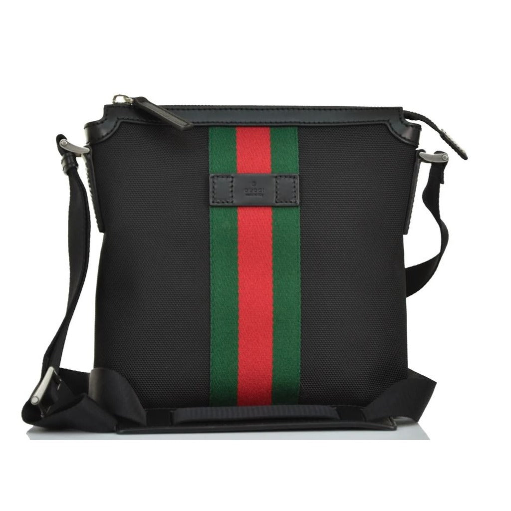 Gucci - 631195_Kwt7N - mem39