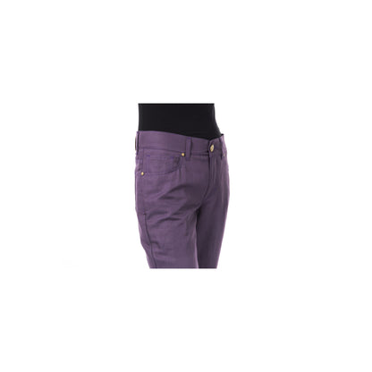 Byblos Pantaloni