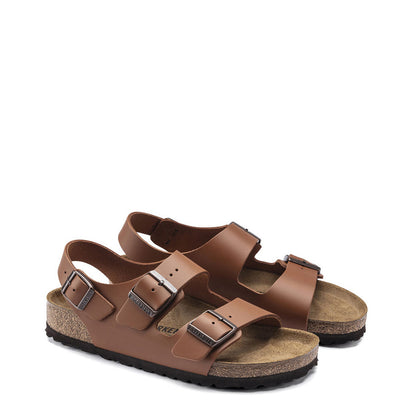 Birkenstock - MILANO - mem39