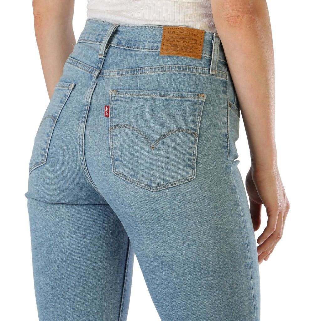 Levis - 724_HIGH - mem39