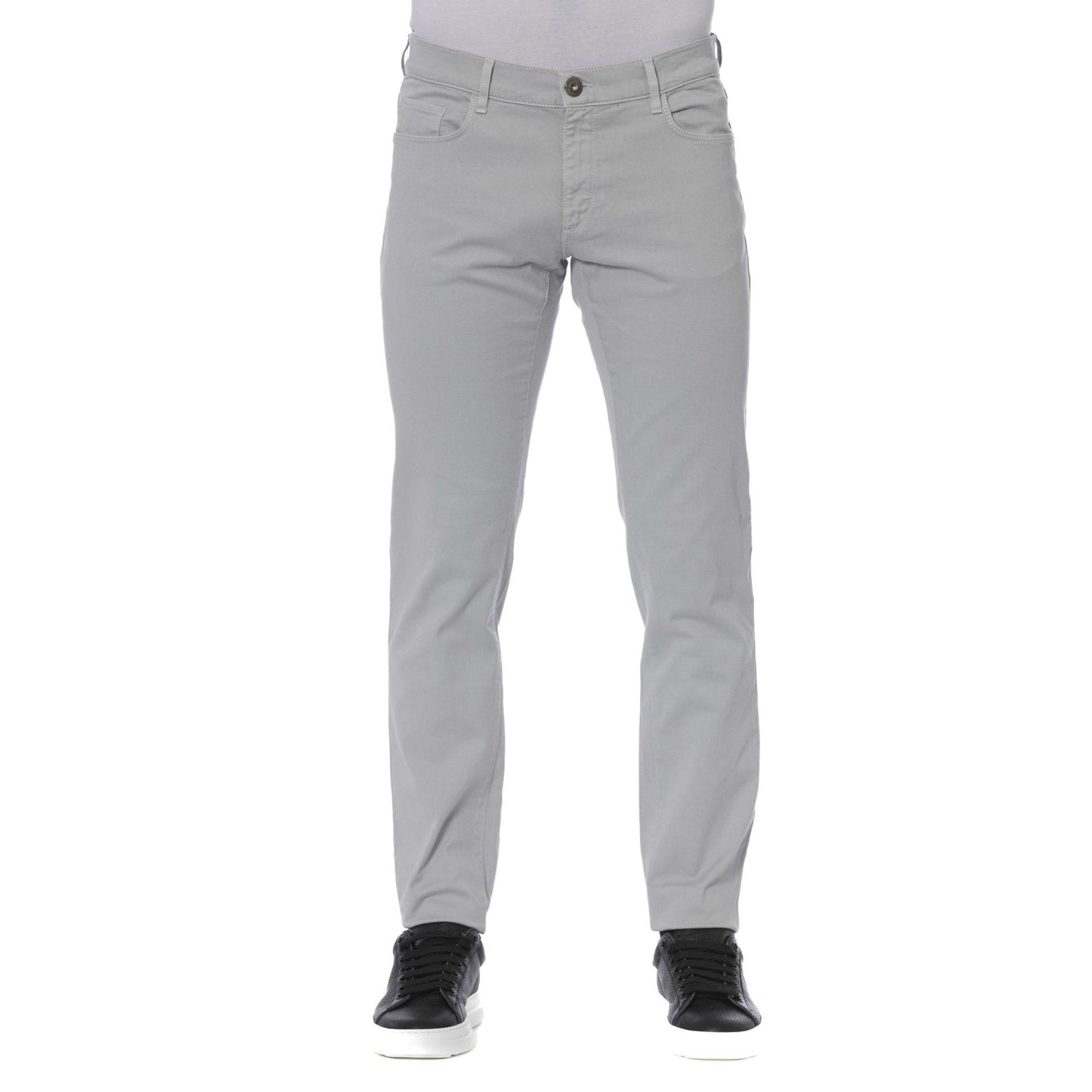 Trussardi Jeans Jeans - mem39