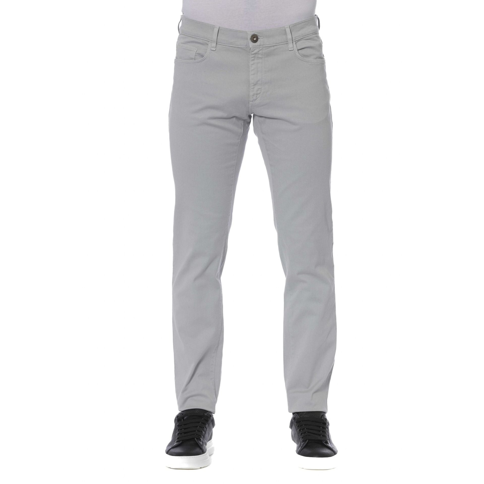 Trussardi Jeans Jeans - mem39