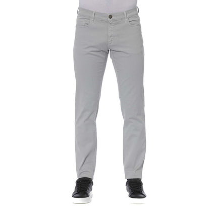 Trussardi Jeans Jeans - mem39